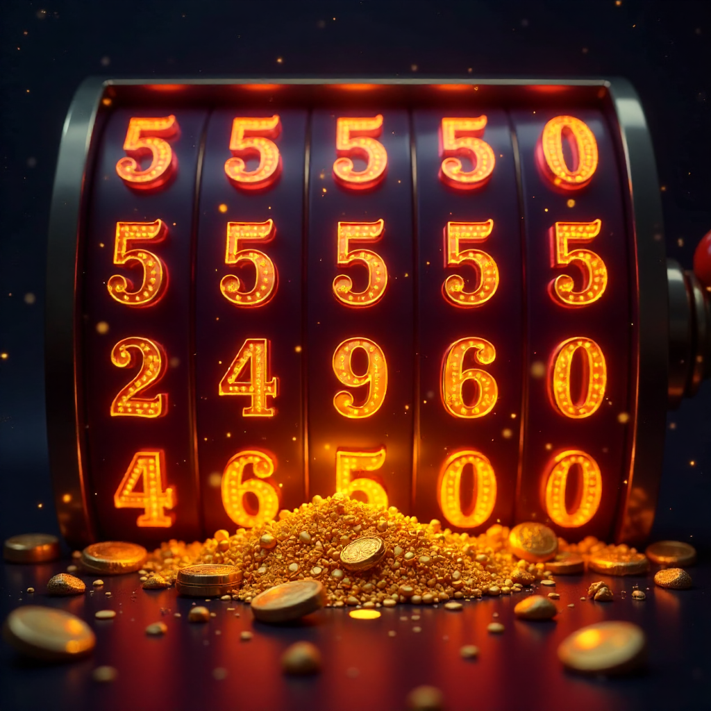 Esqueleto Explosivo 2: Guida Completa per Scommettere e Vincere alla Slot Messicana più Esplosiva del 2026