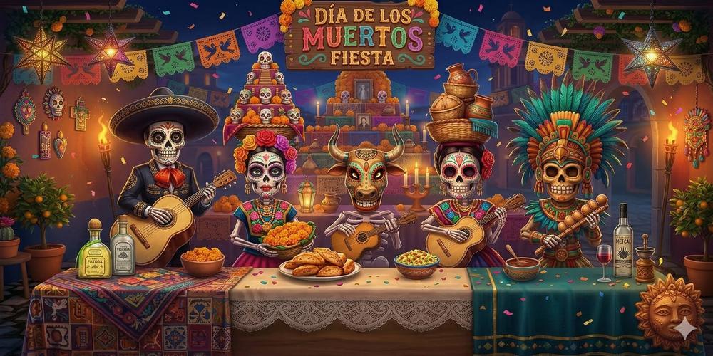 mejores sitios para Esqueleto Explosivo 2